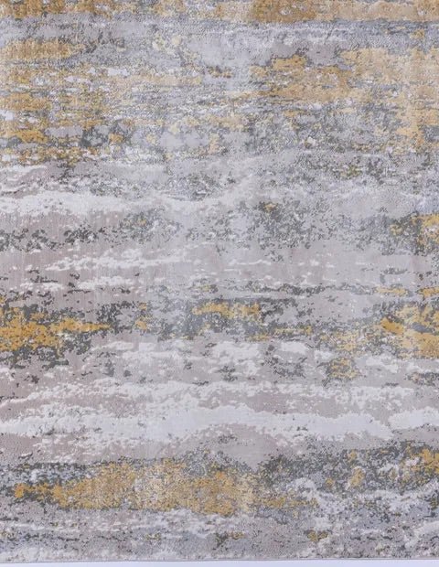 Tapete Amira Rocks - Daaq Interiores
