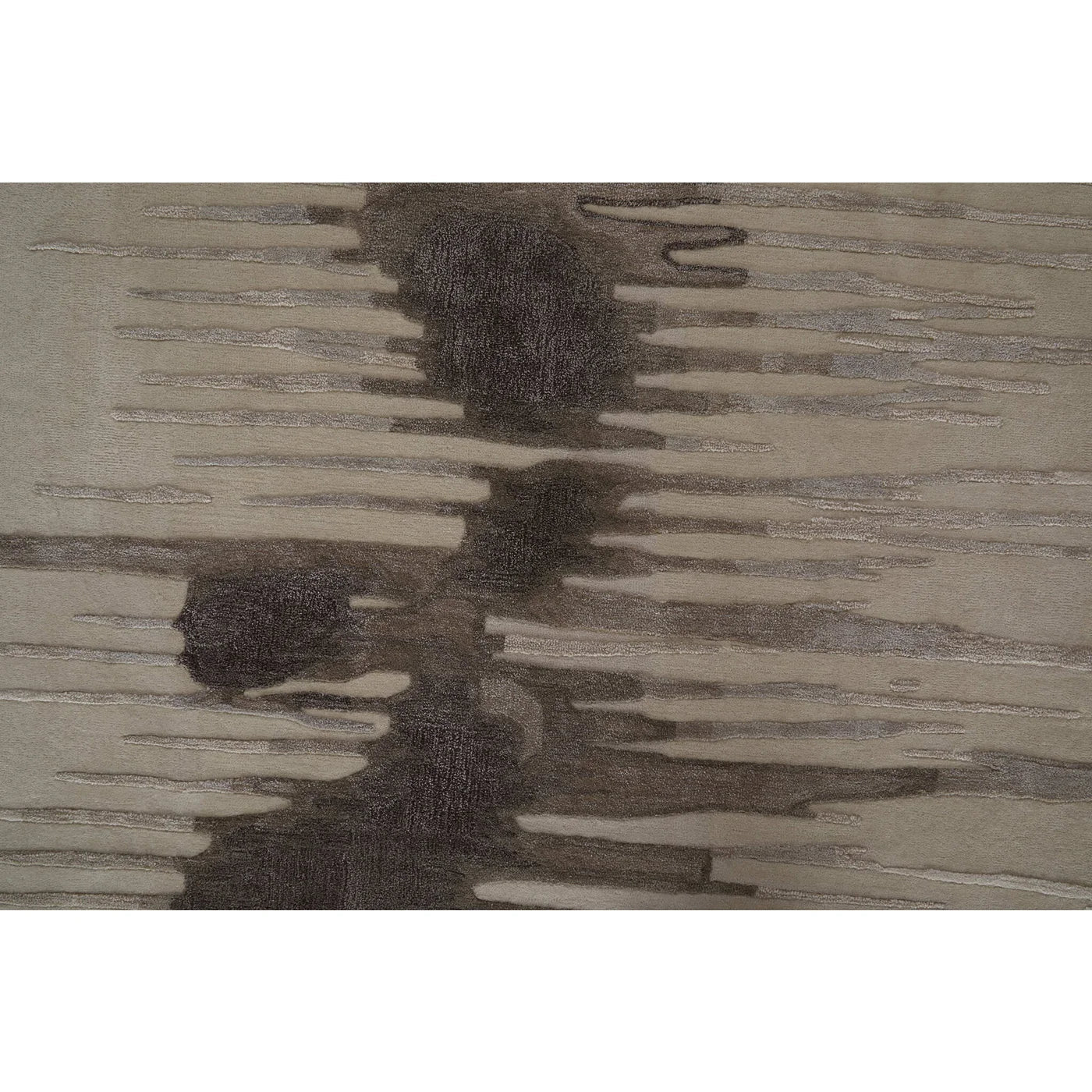 Tapete Aria Cave Brown - Daaq Interiores