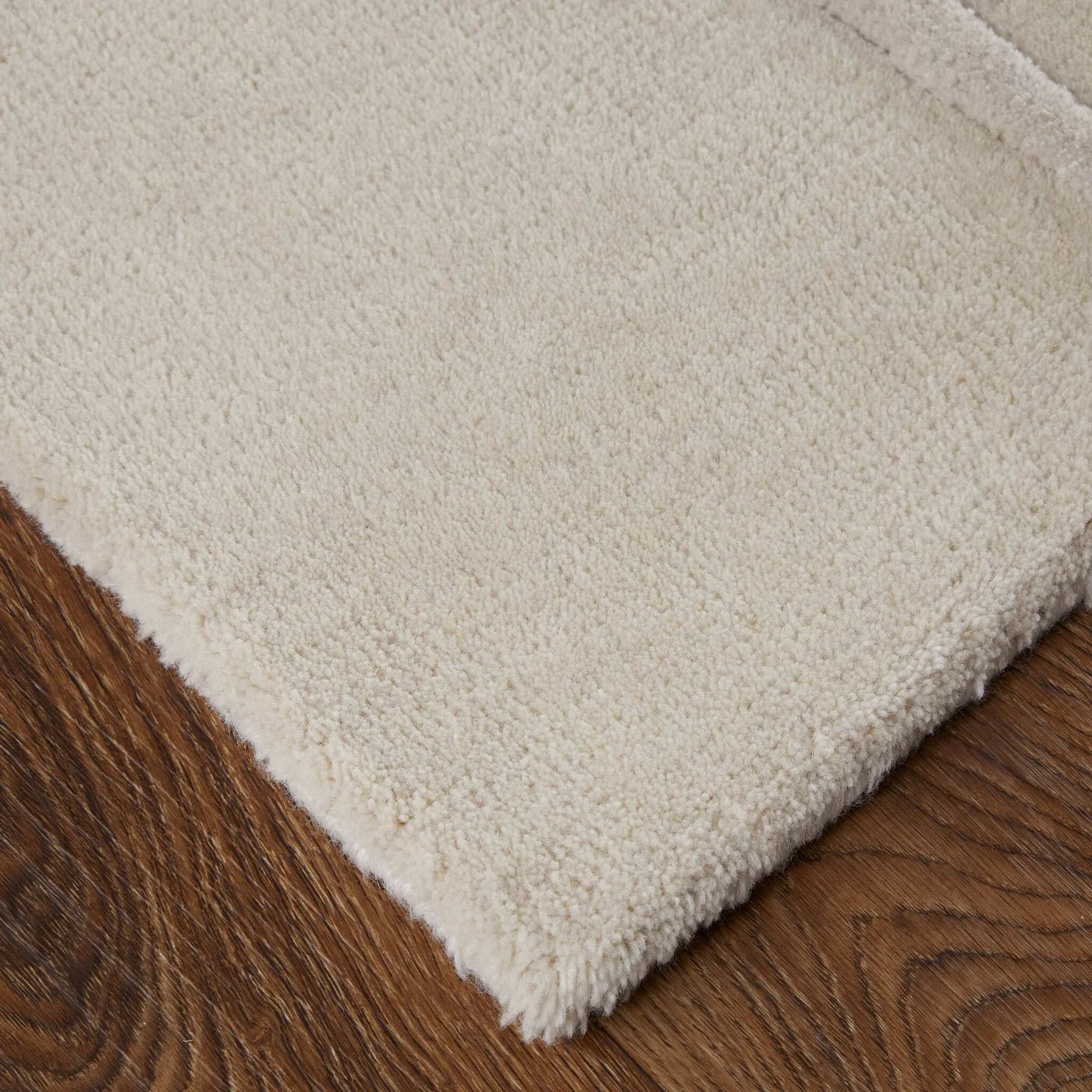 Tapete Aria Cave Brown - Daaq Interiores