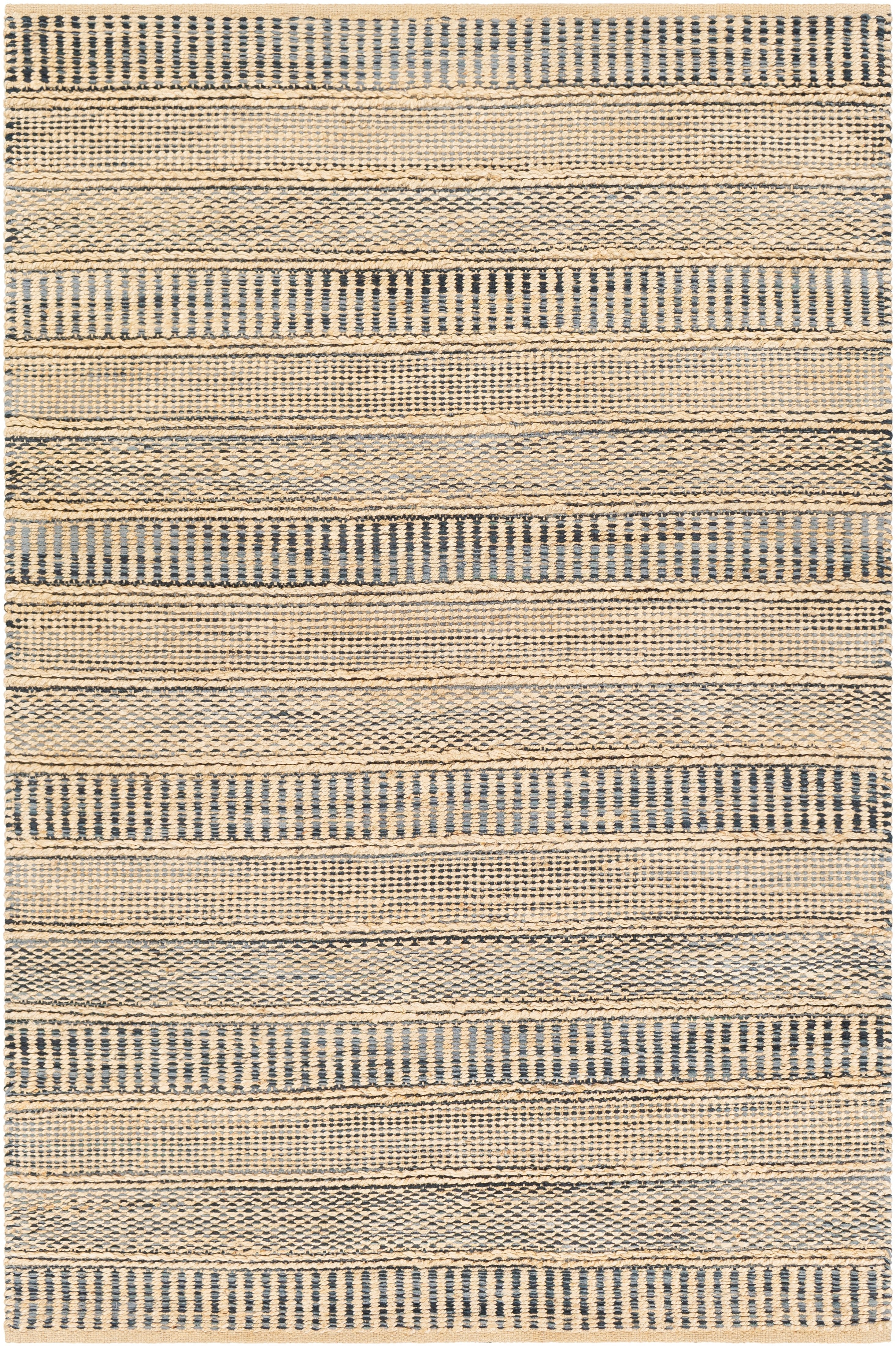 Tapete Aria Yute - Daaq Interiores