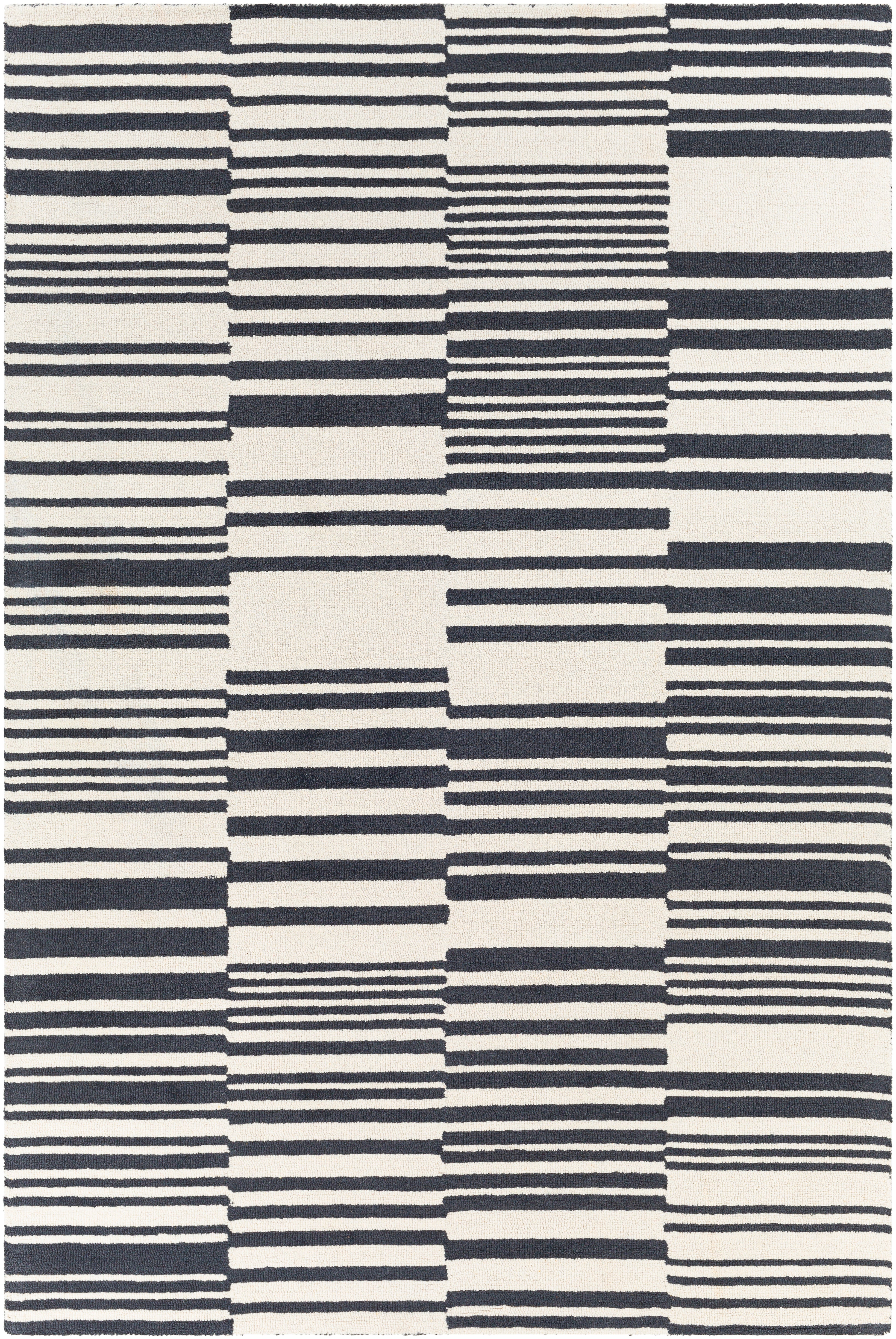 Tapete Arsen Stripes - Daaq Interiores