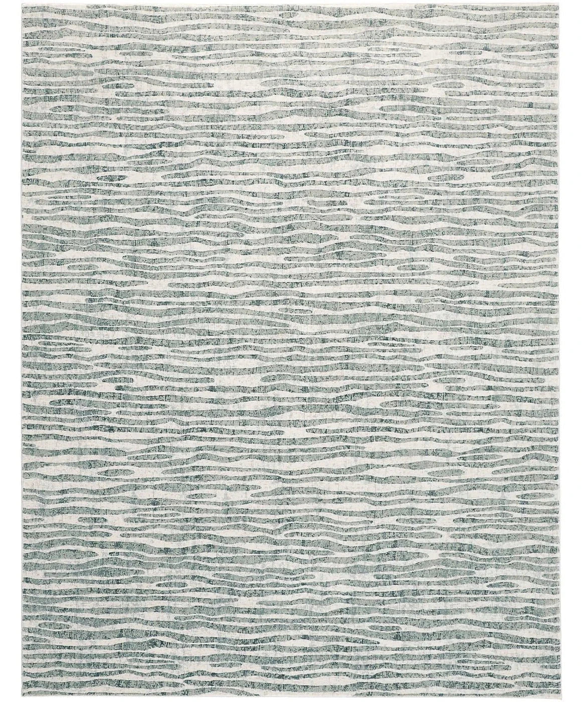 Tapete Atwell Soft Green - Daaq Interiores