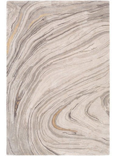 Tapete Avita Dust - Daaq Interiores