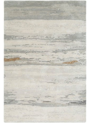 Tapete Avita Gray - Daaq Interiores