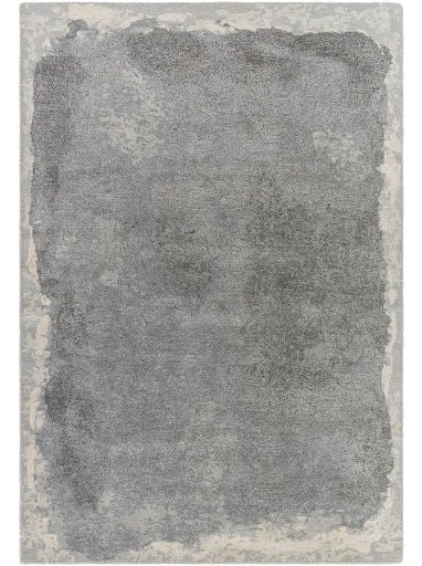 Tapete Avita Gris - Daaq Interiores