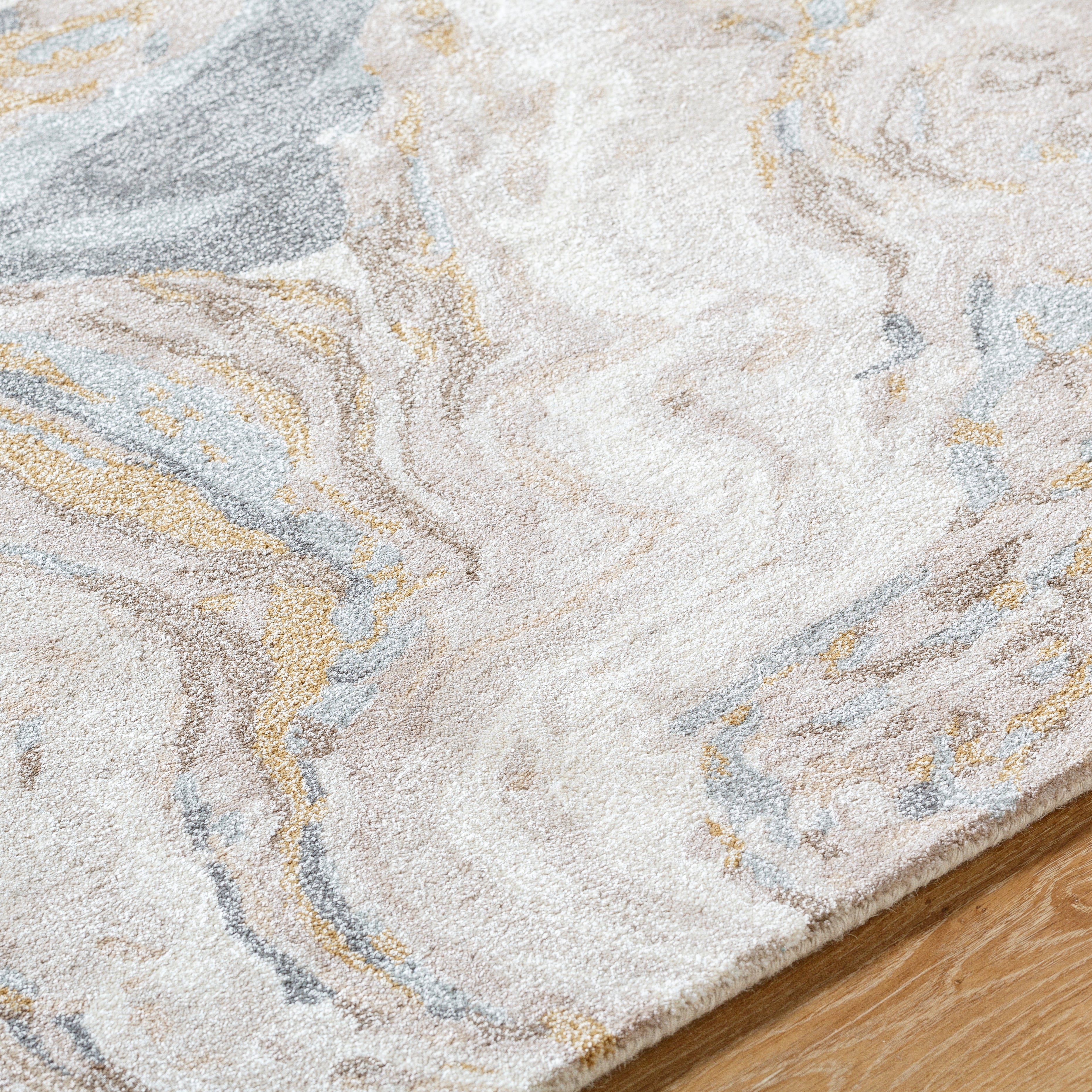 Tapete Avita Mármol - Daaq Interiores