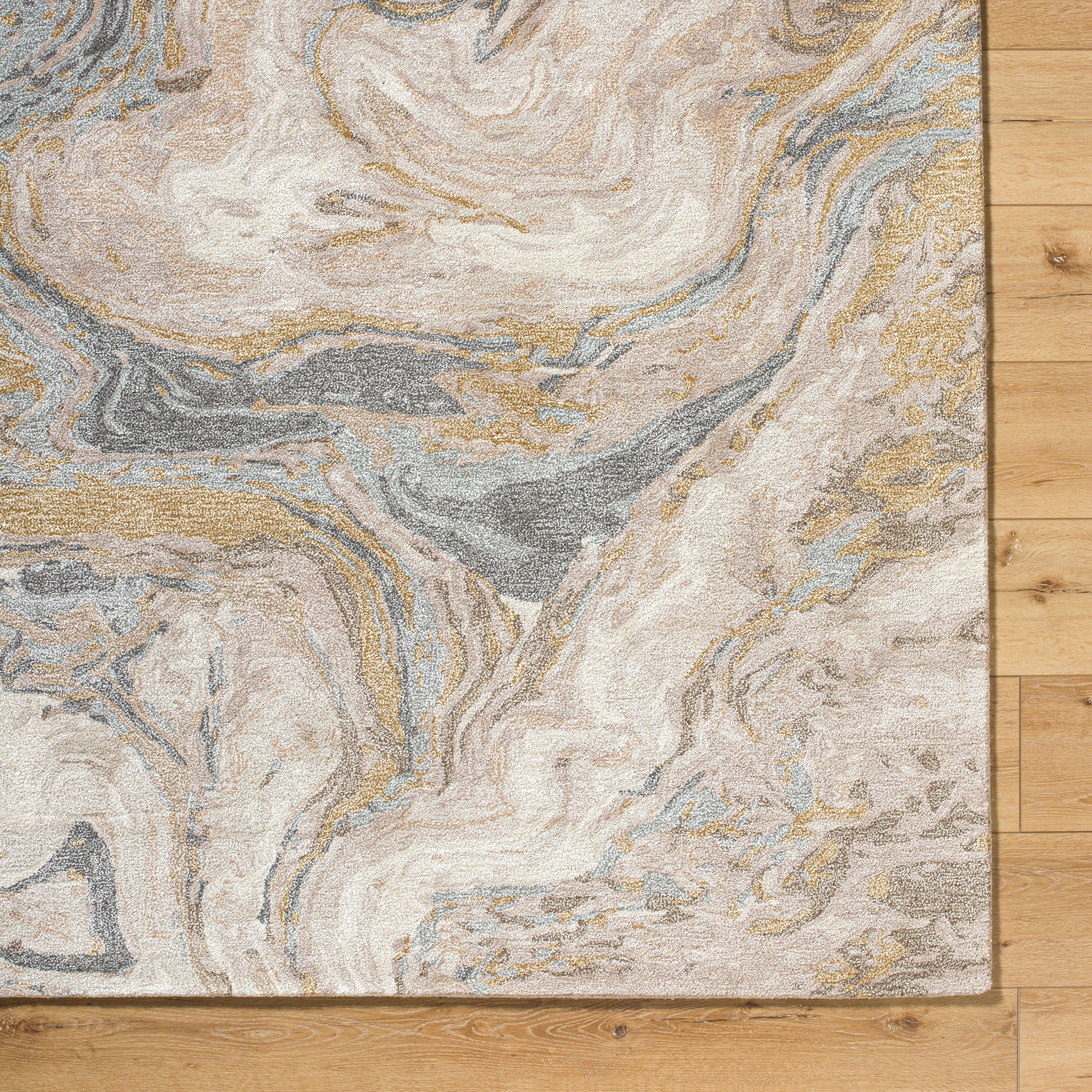 Tapete Avita Mármol - Daaq Interiores