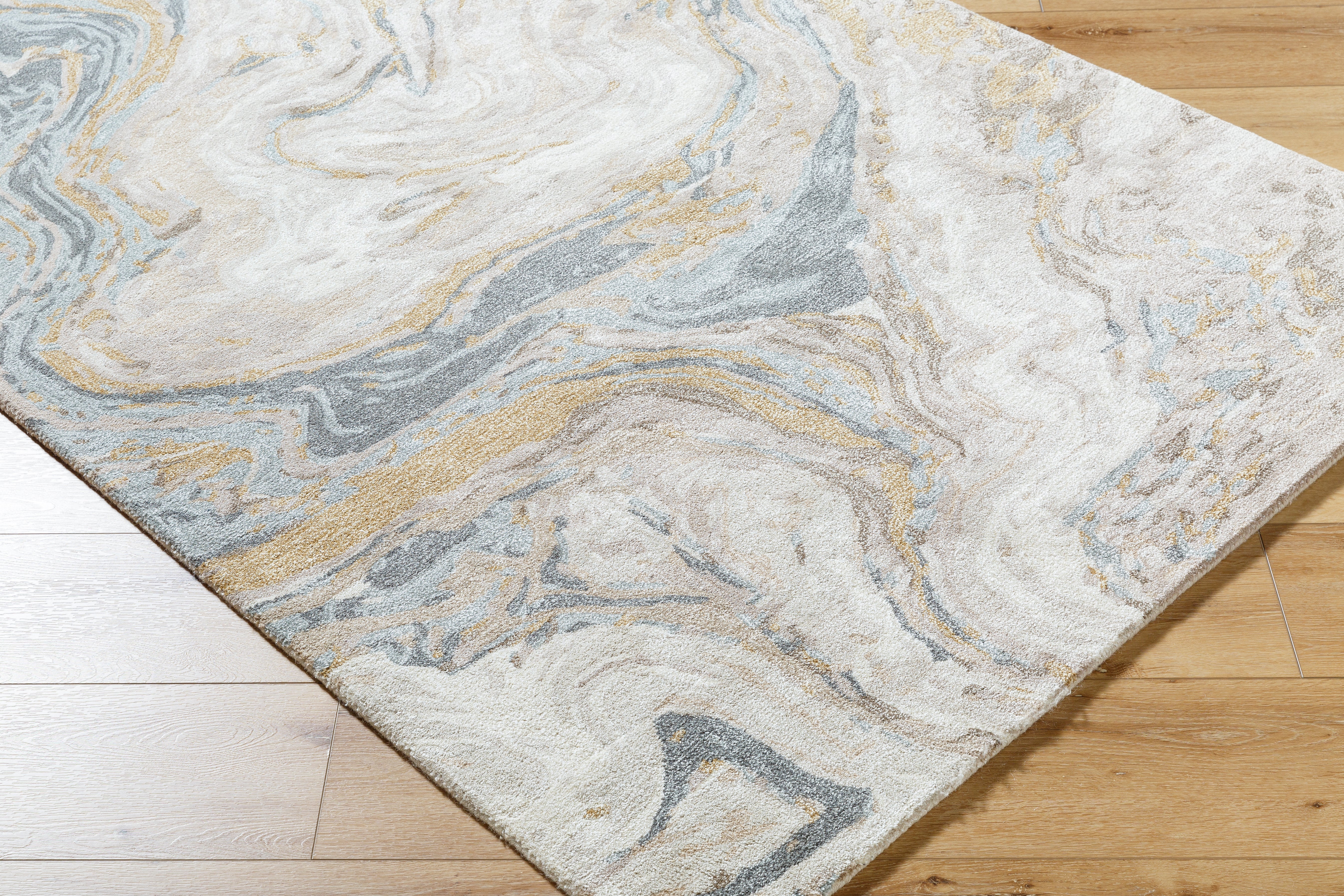 Tapete Avita Mármol - Daaq Interiores