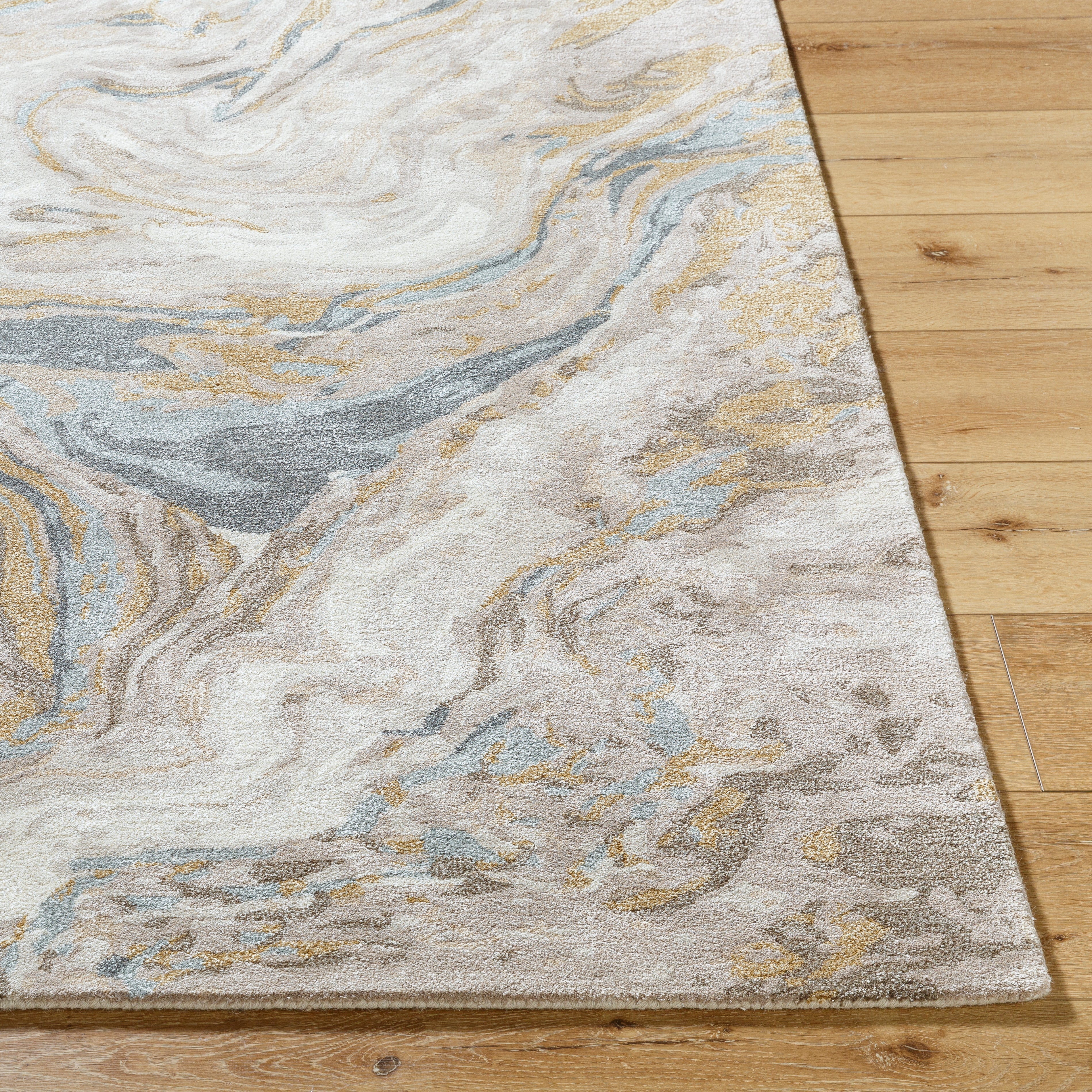 Tapete Avita Mármol - Daaq Interiores