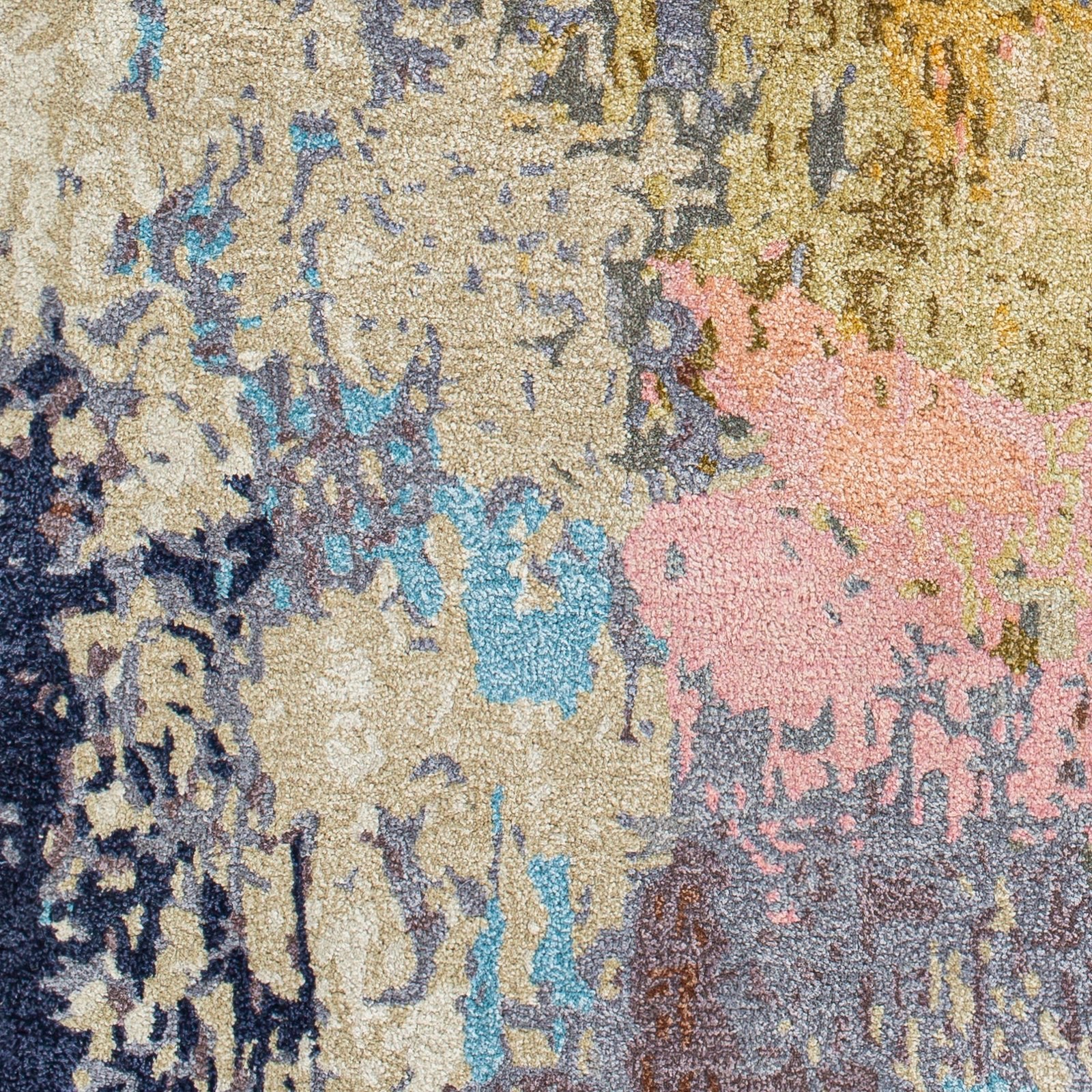 Tapete Avita Paints - Daaq Interiores