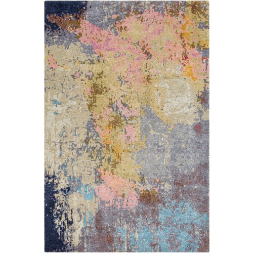 Tapete Avita Paints - Daaq Interiores