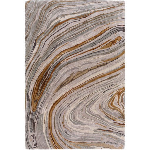 Tapete Avita Rabat - Daaq Interiores