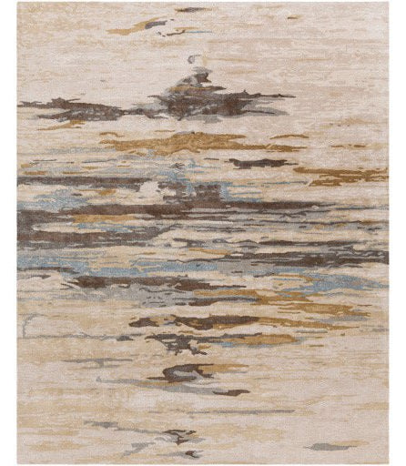 Tapete Avita Rocks - Daaq Interiores