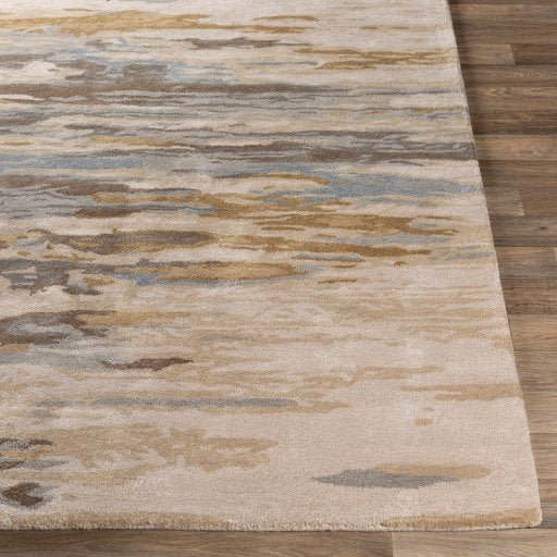 Tapete Avita Rocks - Daaq Interiores