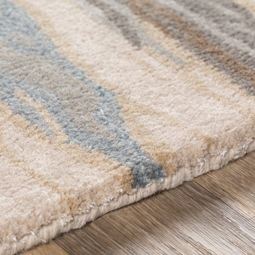 Tapete Avita Rocks - Daaq Interiores