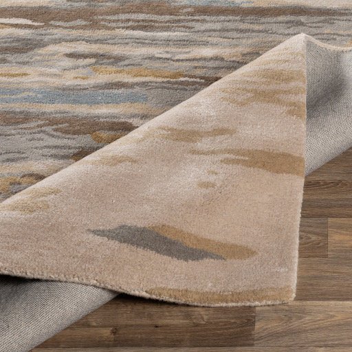 Tapete Avita Rocks - Daaq Interiores