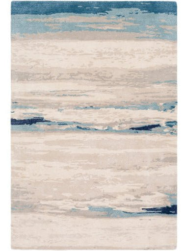 Tapete Avita Waves - Daaq Interiores