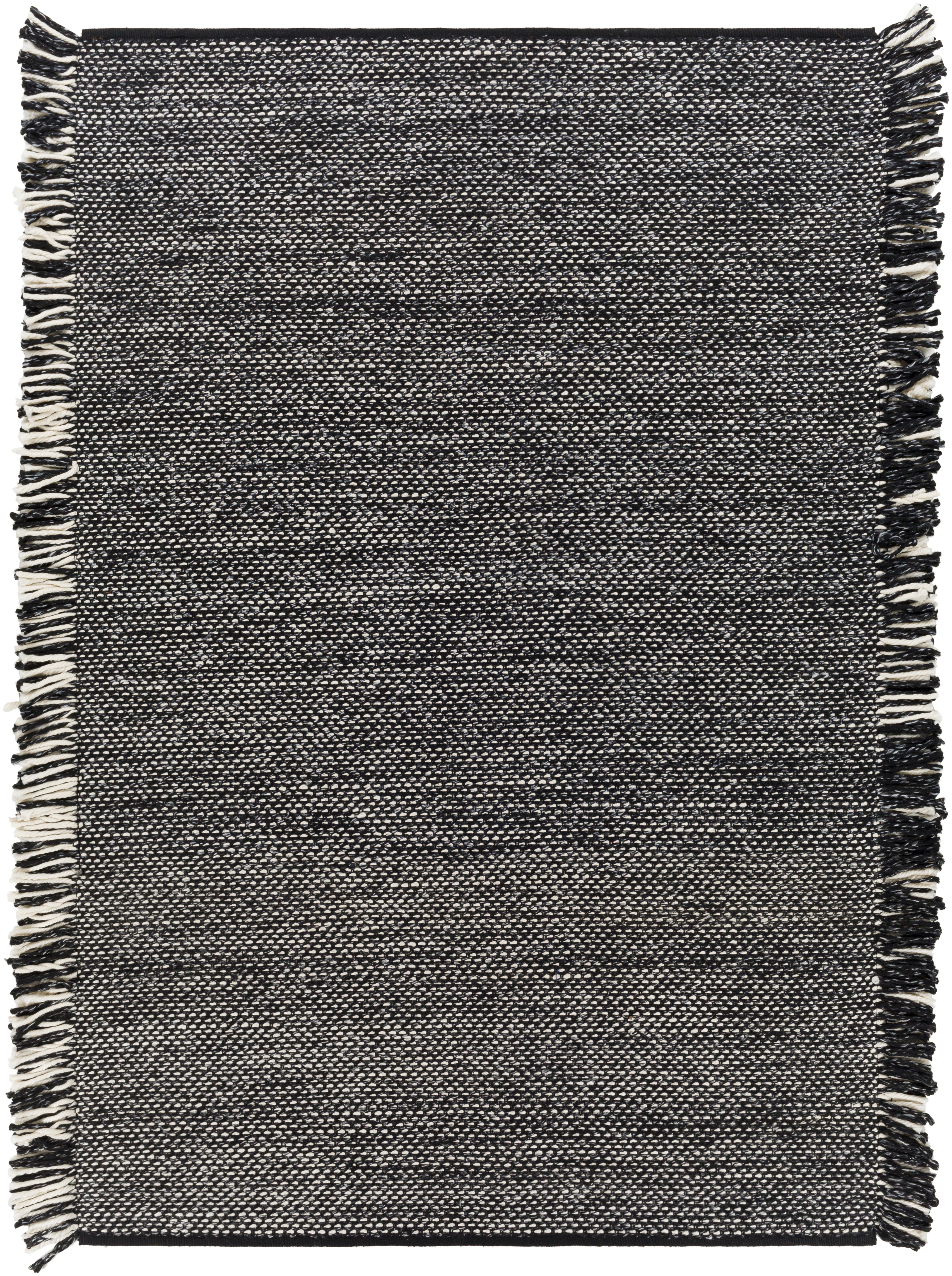 Tapete Azalea Brush Black - Daaq Interiores