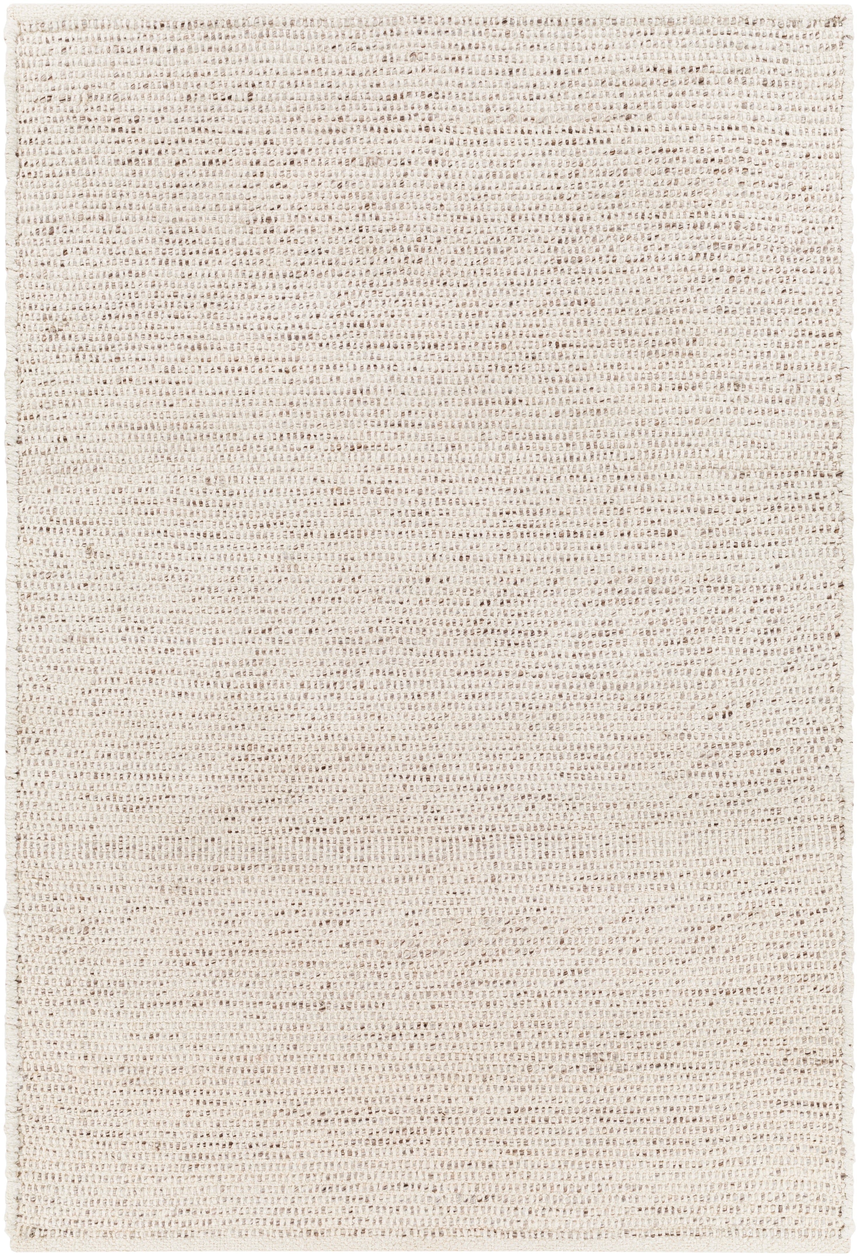 Tapete Azalea Light Brown - Daaq Interiores