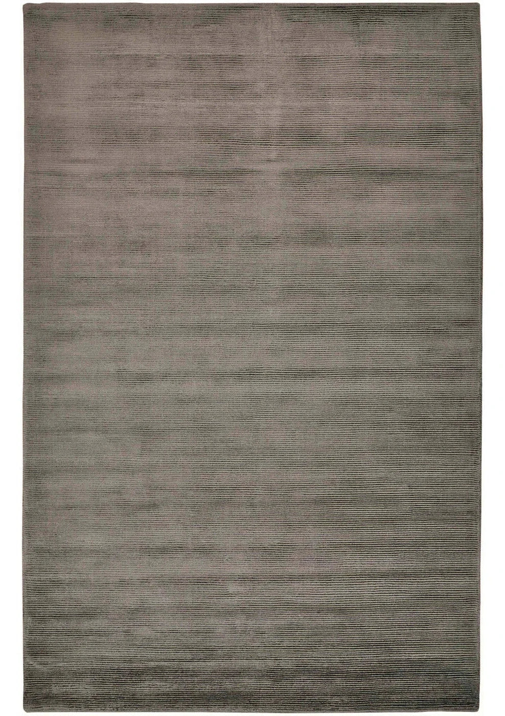 Tapete Batize Charcoal - Daaq Interiores