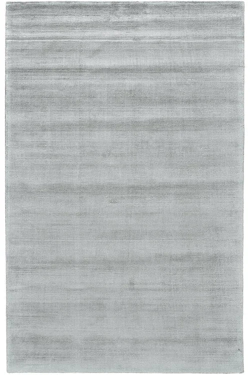 Tapete Batize Mist - Daaq Interiores