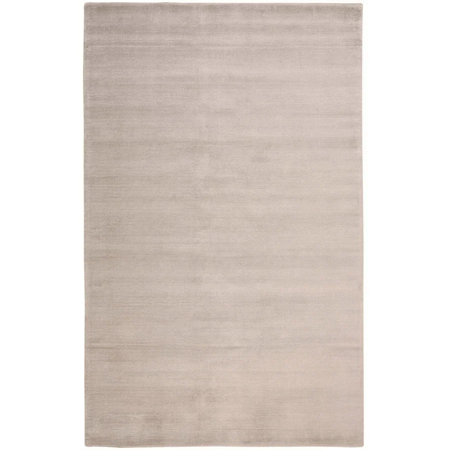 Tapete Batize Silver - Daaq Interiores