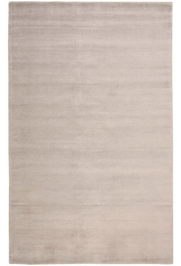 Tapete Batize Silver - Daaq Interiores