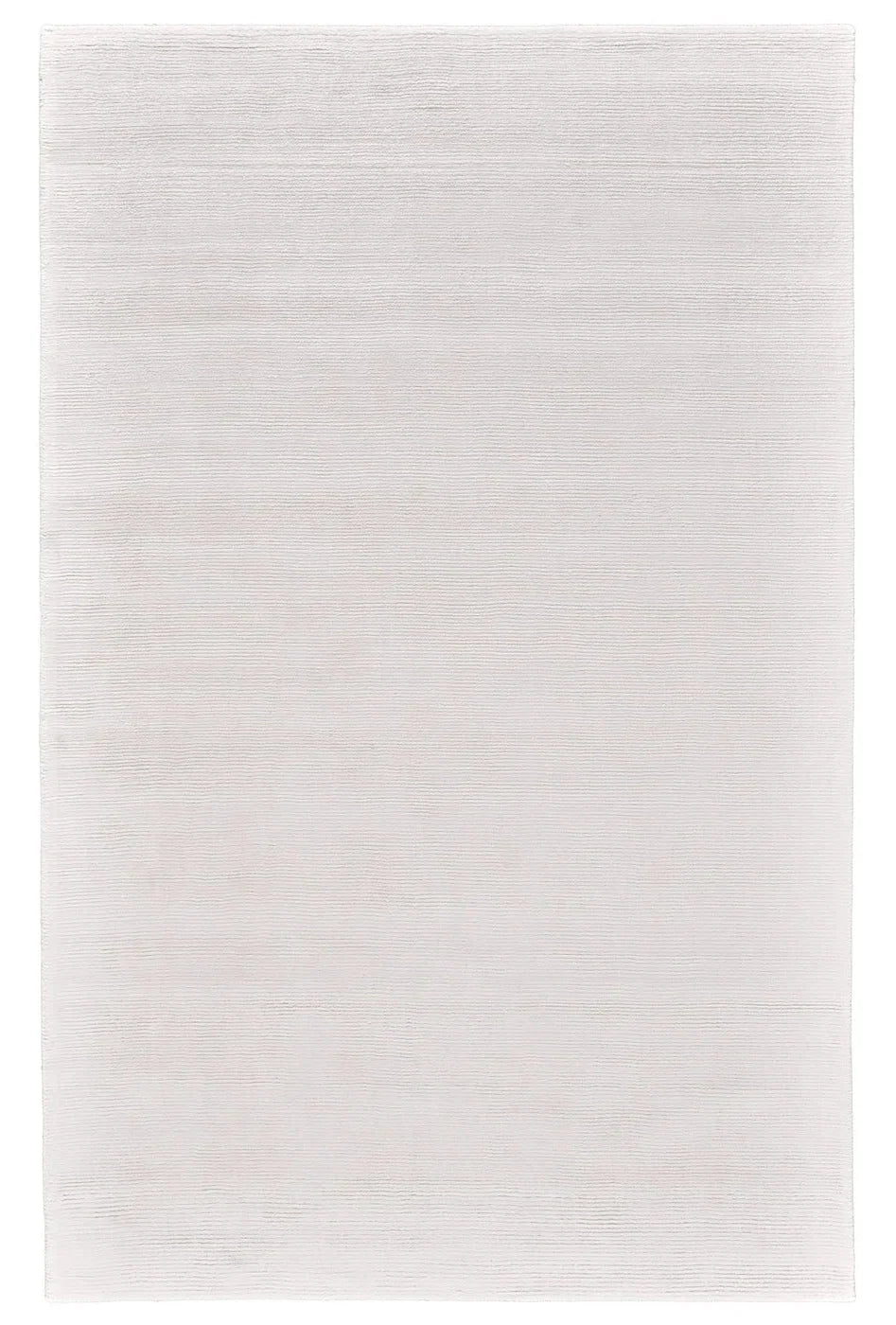 Tapete Batize White - Daaq Interiores