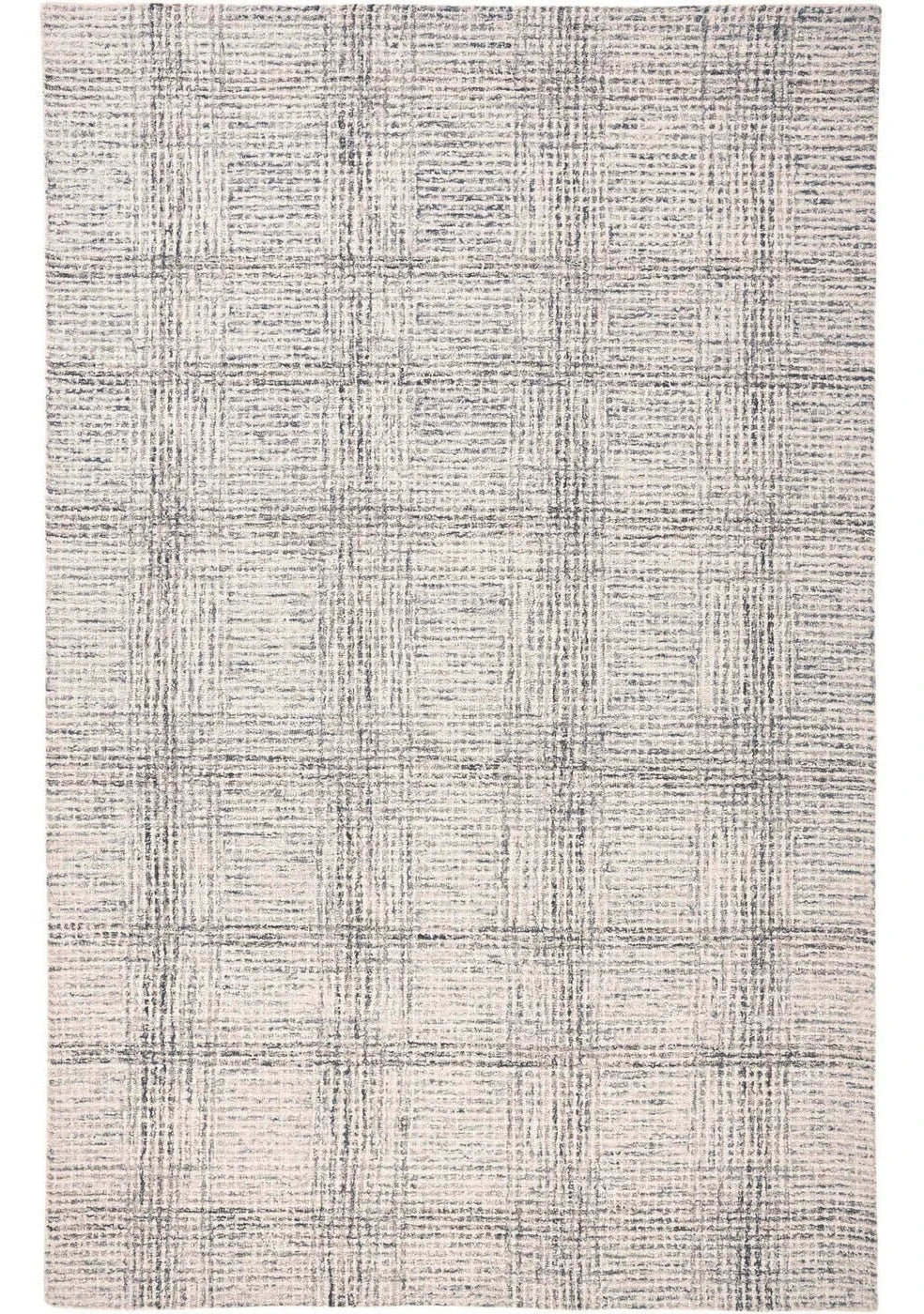 Tapete Belfos Beige - Daaq Interiores