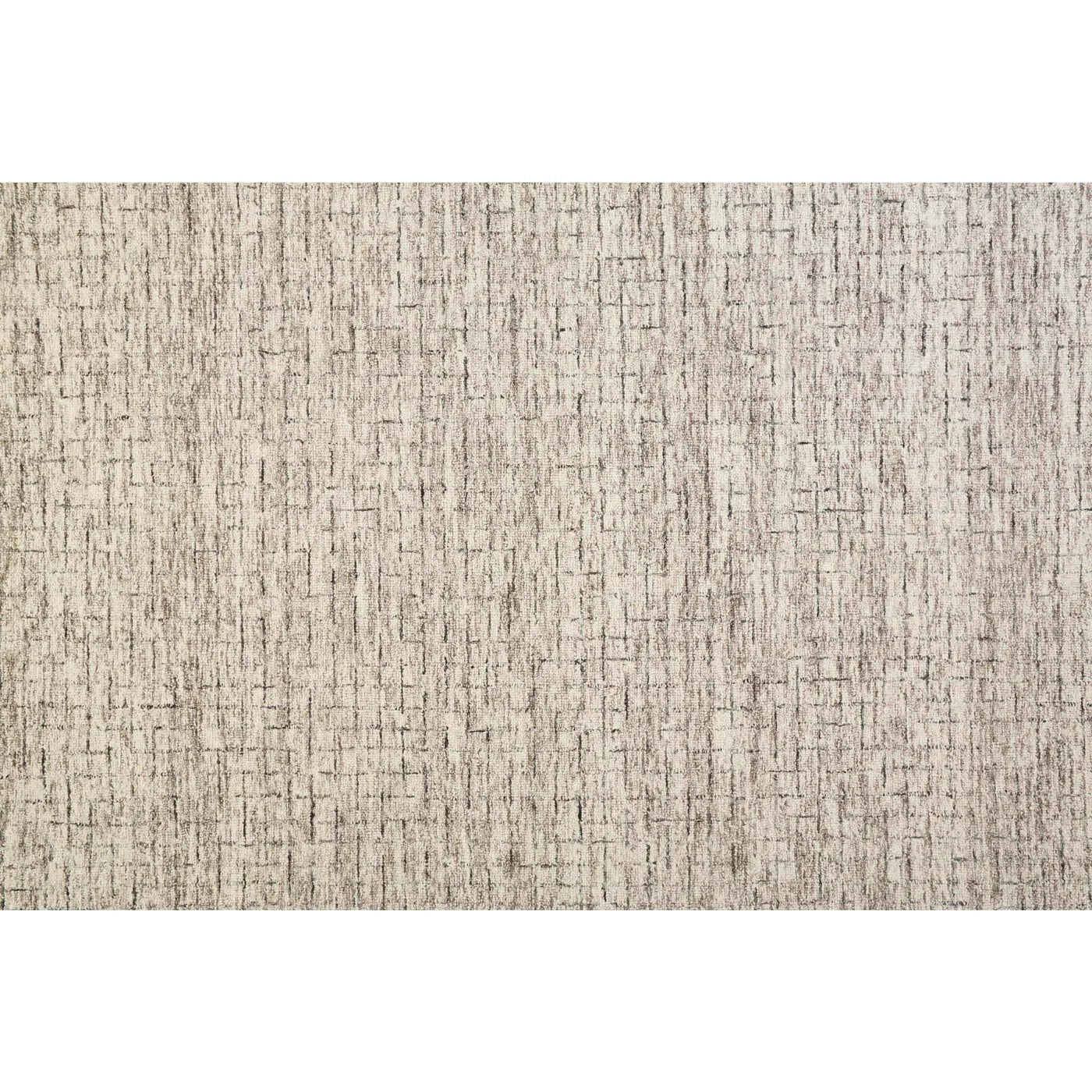 Tapete Belfos Ivory - Daaq Interiores