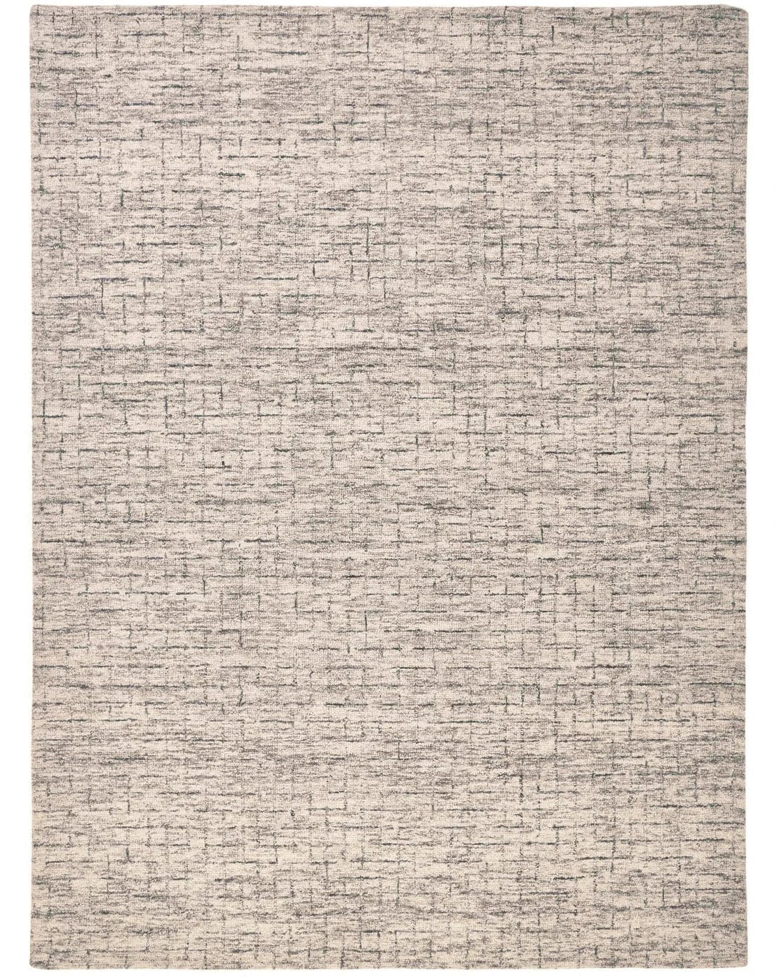 Tapete Belfos Ivory - Daaq Interiores