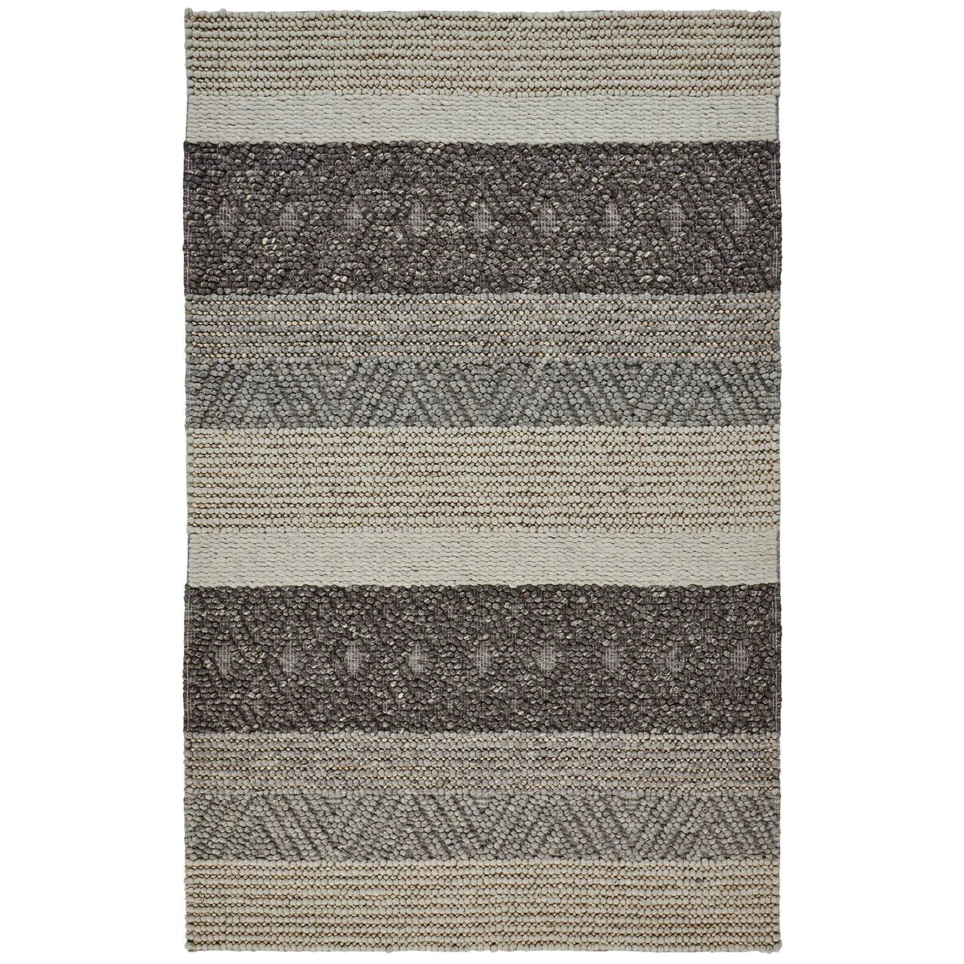 Tapete Berkeley Frames - Daaq Interiores