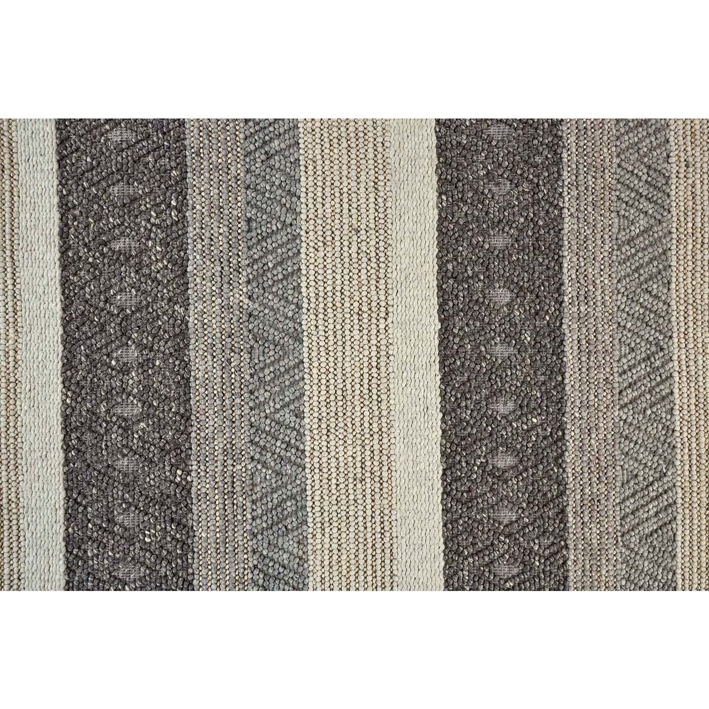 Tapete Berkeley Frames - Daaq Interiores