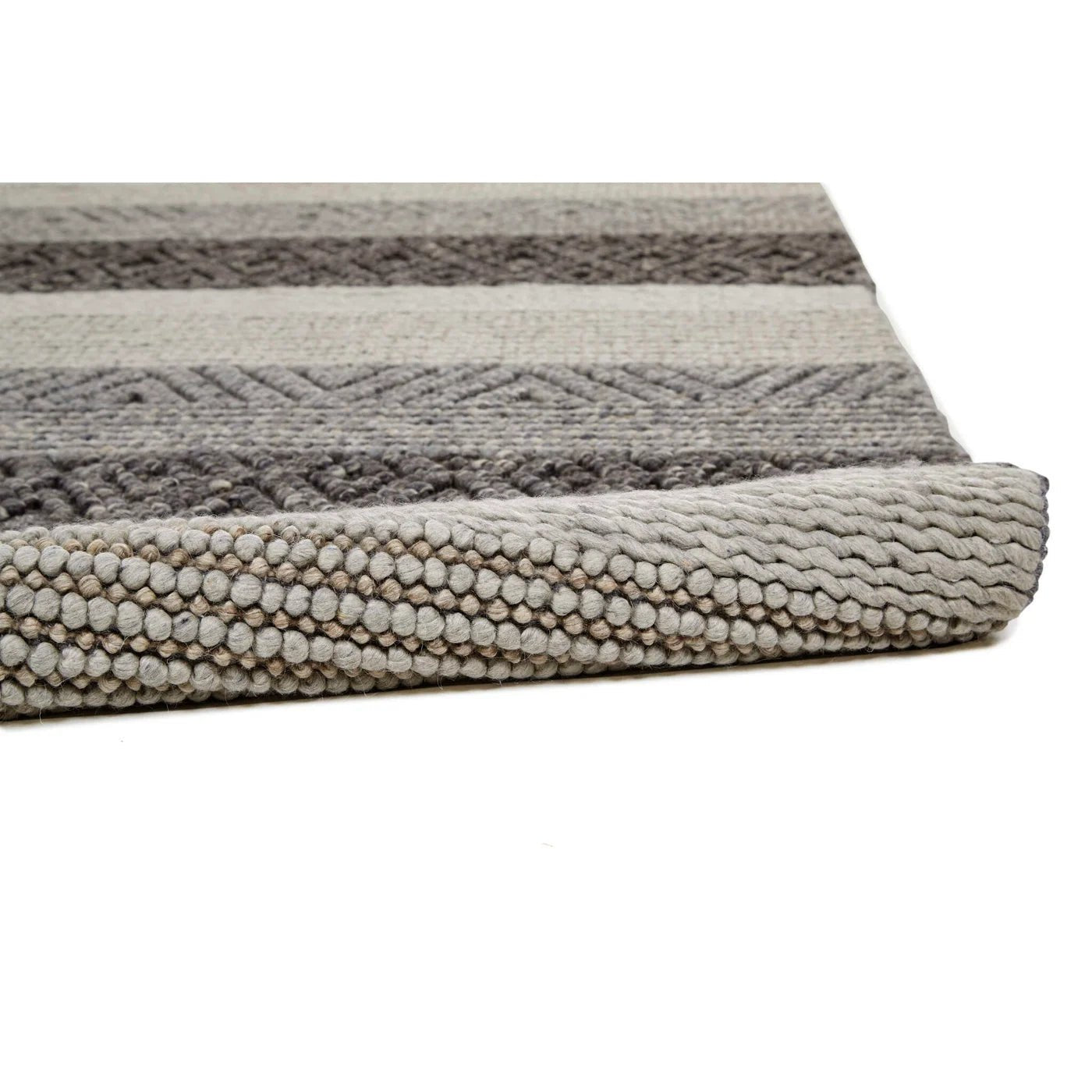 Tapete Berkeley Frames - Daaq Interiores