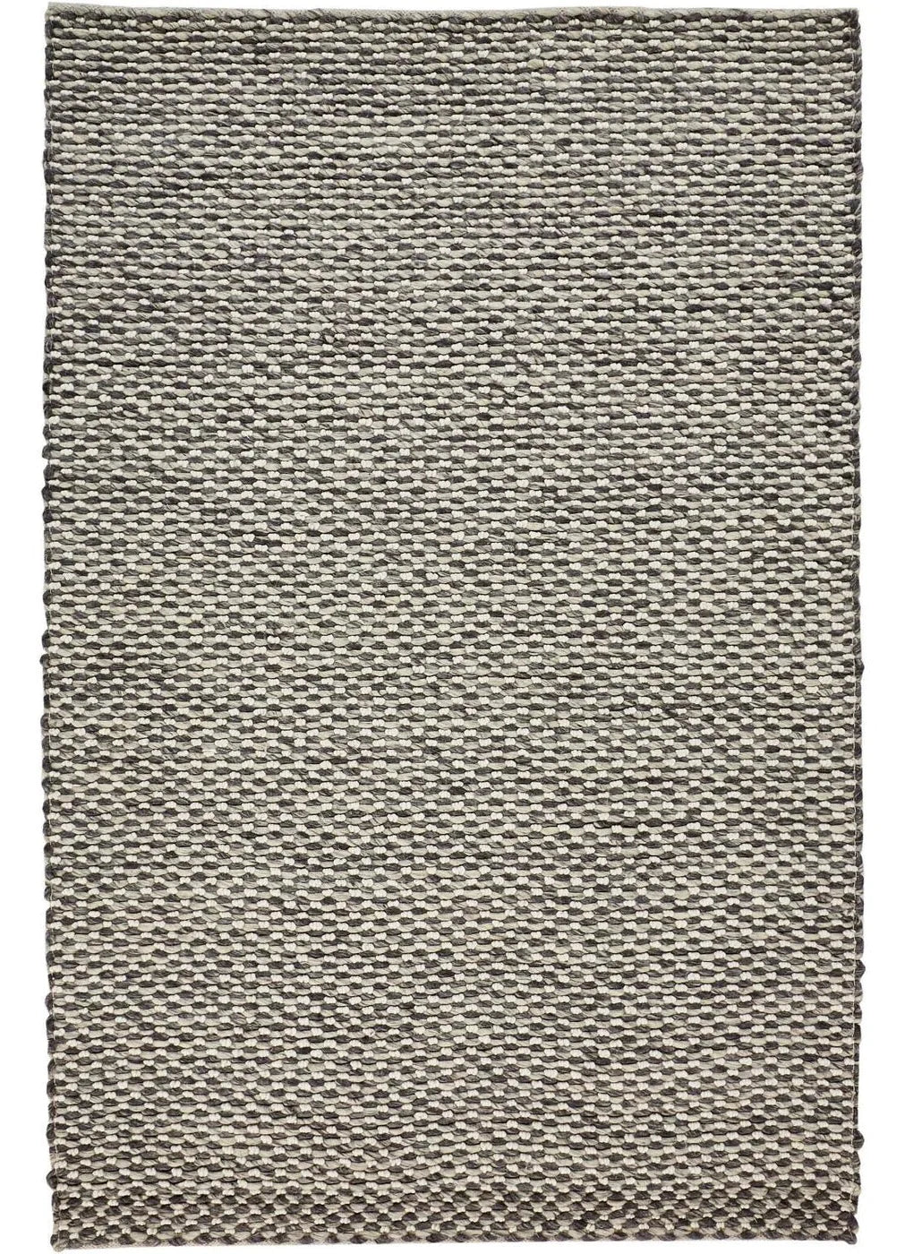 Tapete Berkeley Gray - Daaq Interiores