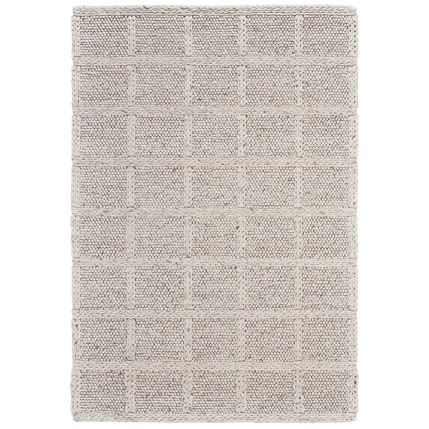 Tapete Berkeley Natural - Daaq Interiores