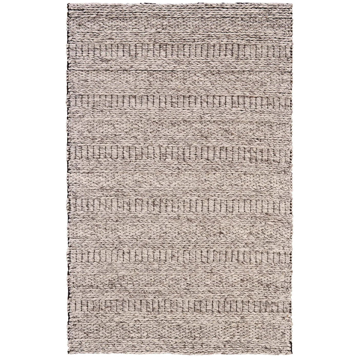 Tapete Berkeley Oatmeal - Daaq Interiores