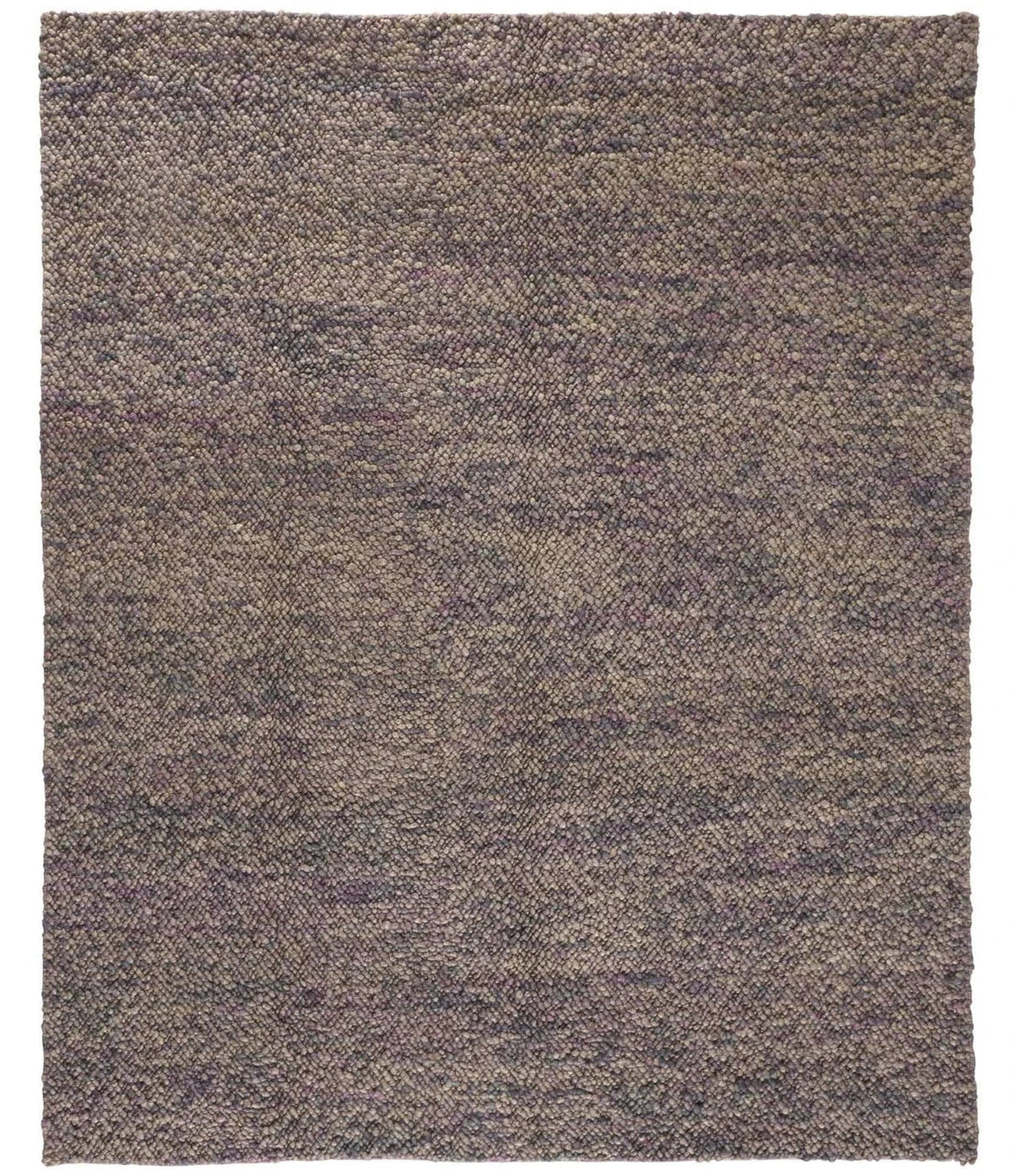 Tapete Berkeley Purple - Daaq Interiores