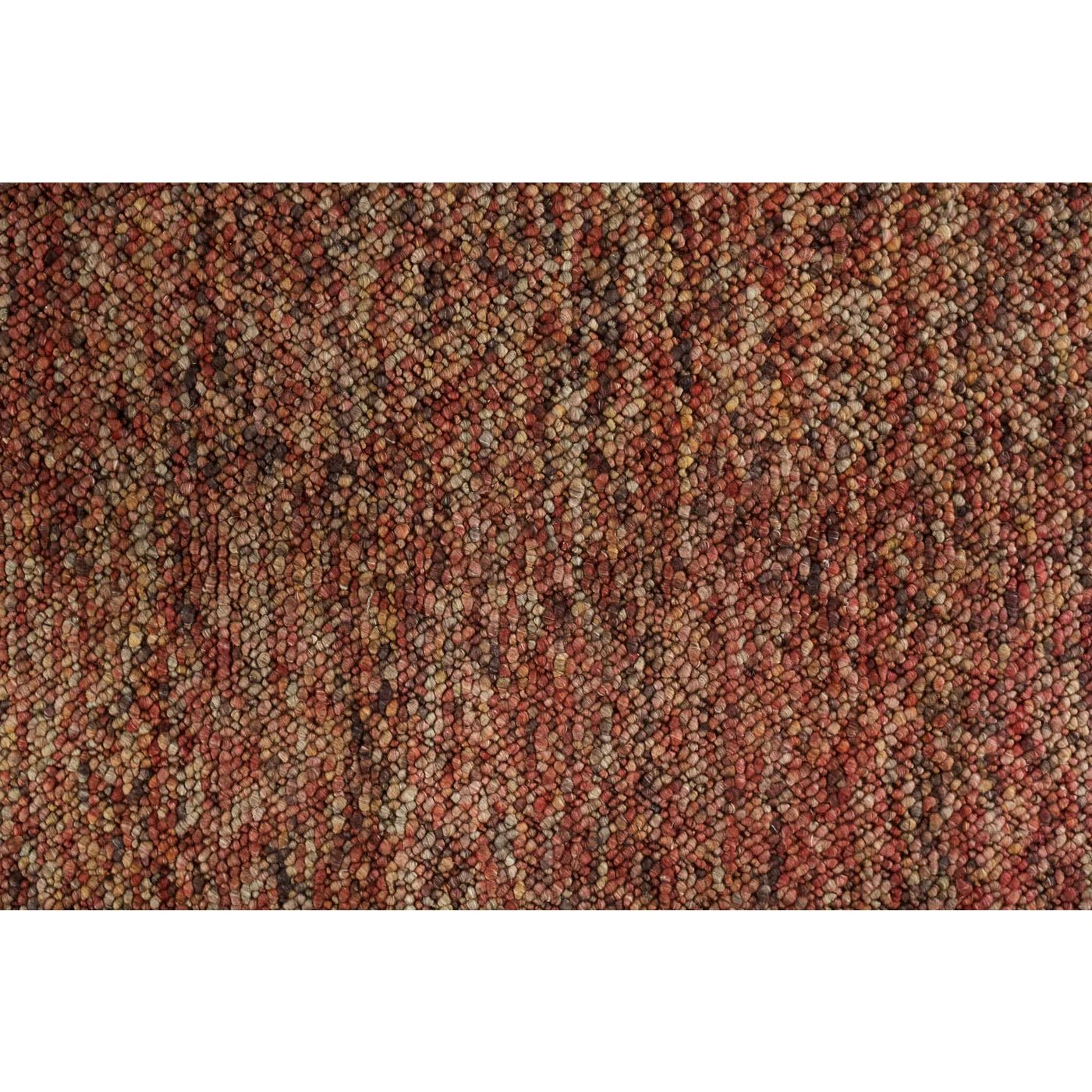 Tapete Berkeley Red - Daaq Interiores