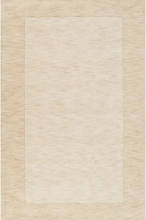 Tapete Borders Beige - Daaq Interiores