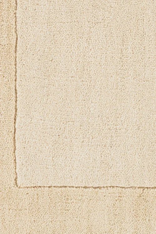 Tapete Borders Beige - Daaq Interiores