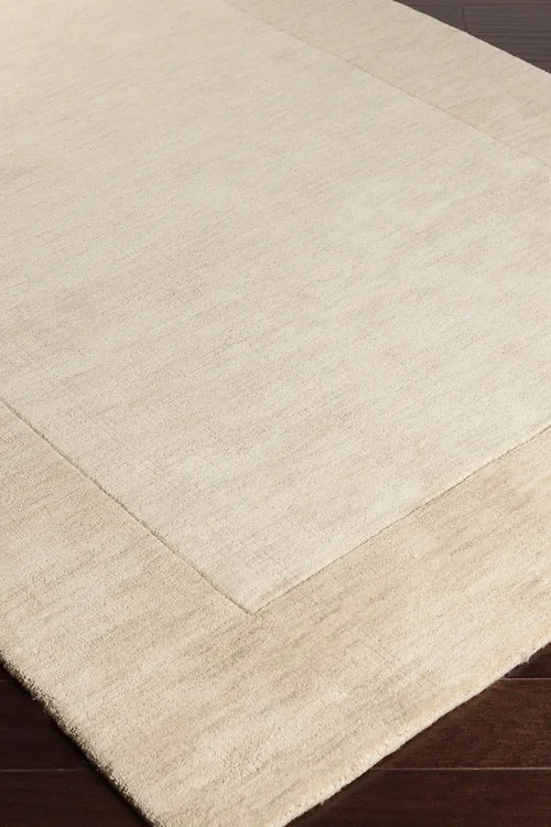 Tapete Borders Beige - Daaq Interiores