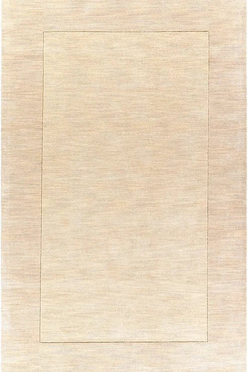 Tapete Borders Crema - Daaq Interiores