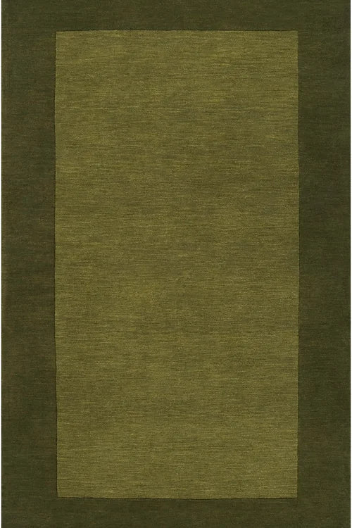 Tapete Borders Oliva - Daaq Interiores
