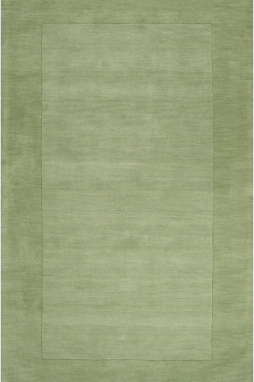 Tapete Borders Verde - Daaq Interiores