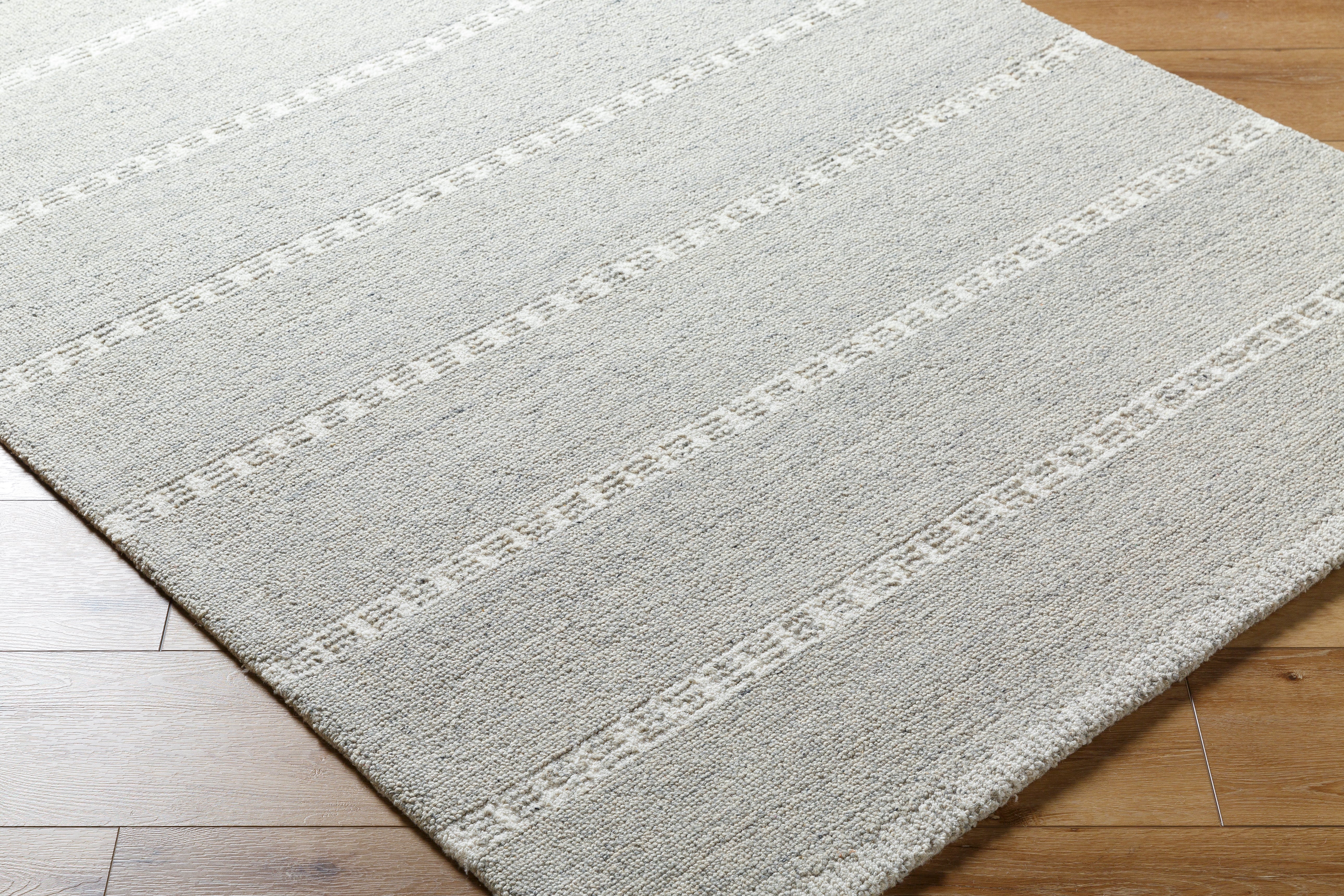 Tapete Brook Plain Gris - Daaq Interiores