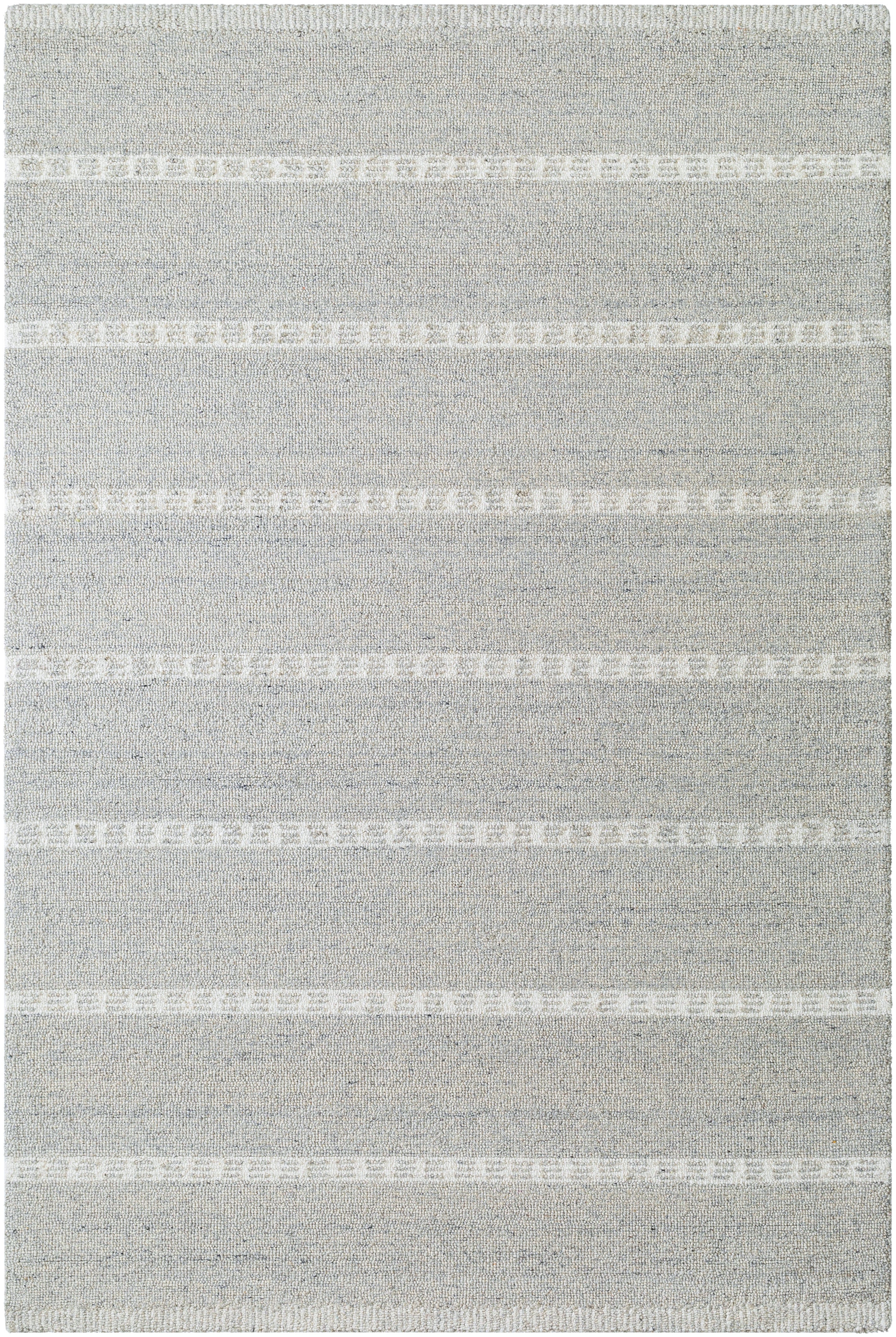 Tapete Brook Plain Gris - Daaq Interiores