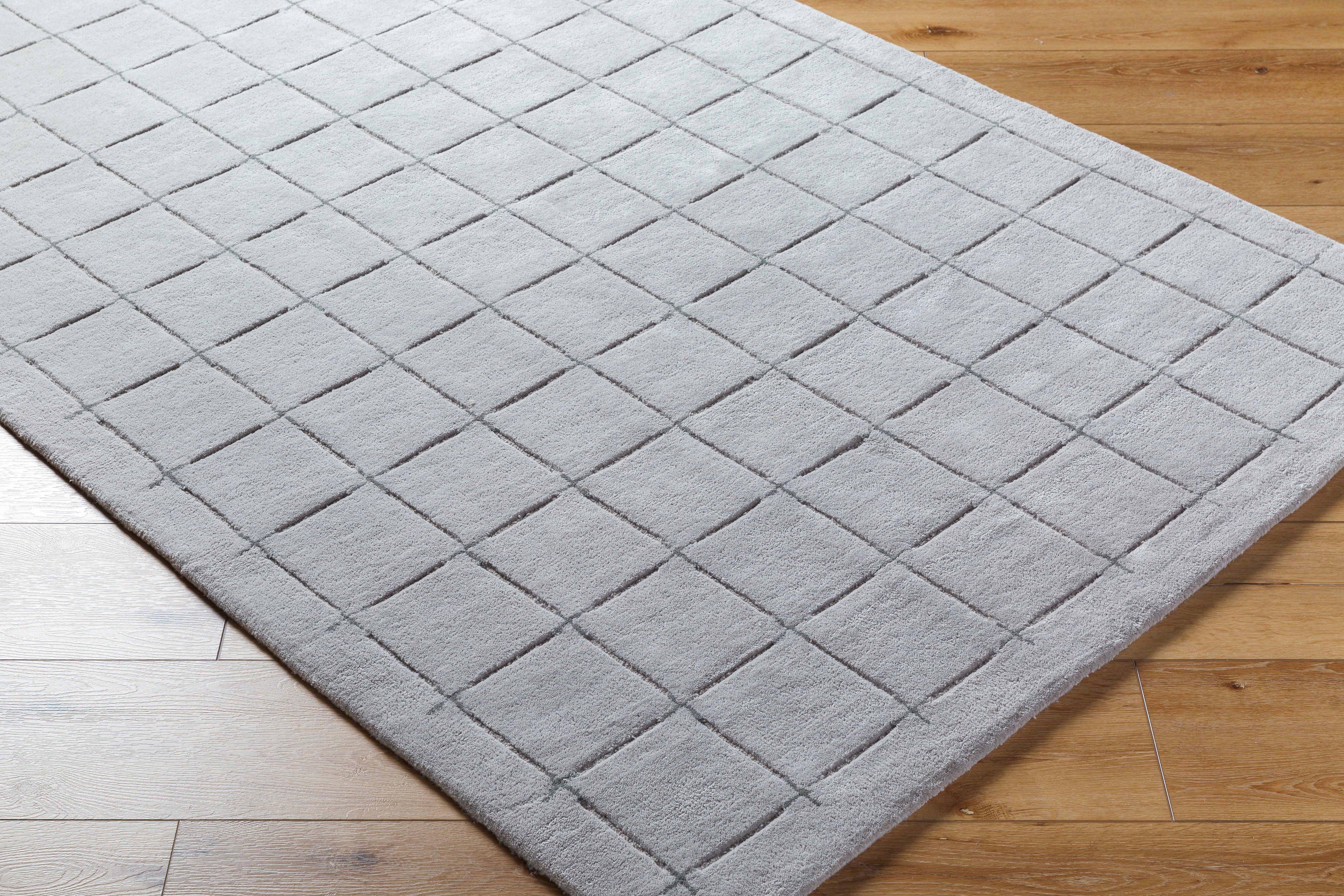 Tapete Brook Teal - Daaq Interiores