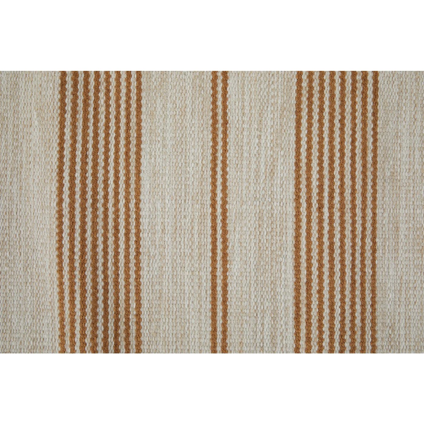 Tapete Cabo Brown - Daaq Interiores