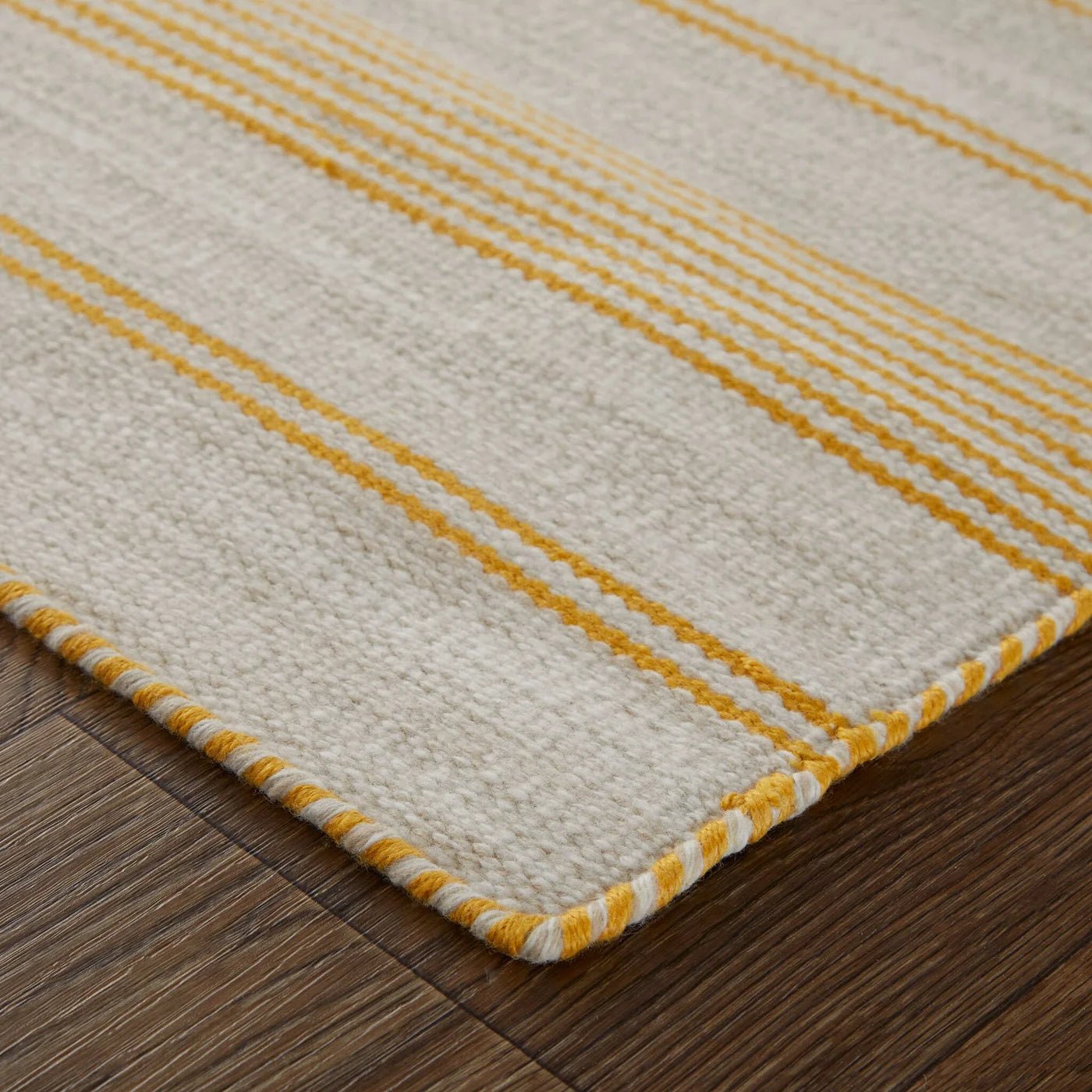 Tapete Cabo Gold - Daaq Interiores